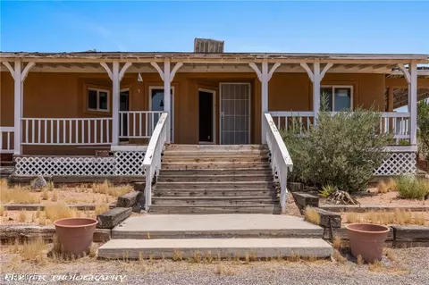 895 Arrow Ave, Overton, NV 89040