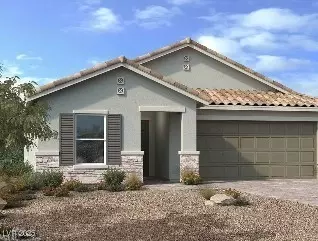 9195 Oakdale Ranch Ct, Las Vegas, NV 89139