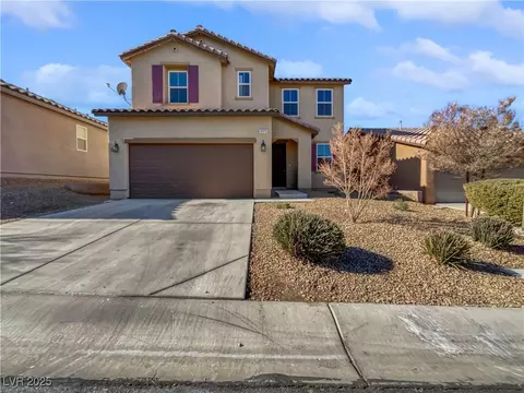10375 Beallsville St, Las Vegas, NV 89141