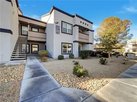 7255 W Sunset Rd #1072, Las Vegas, NV 89113