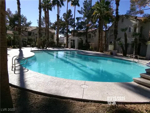 1405 S Nellis Blvd #1075, Las Vegas, NV 89104