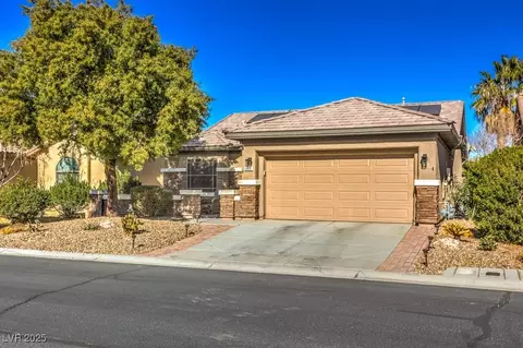 6112 Canter Glen Ave, Las Vegas, NV 89122