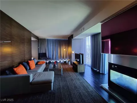 4381 W Flamingo Rd #1601, Las Vegas, NV 89103