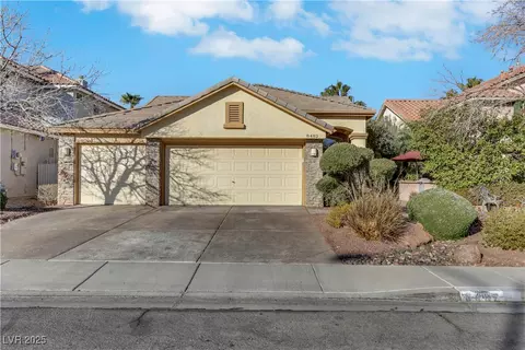 8482 Lambert Dr, Las Vegas, NV 89147