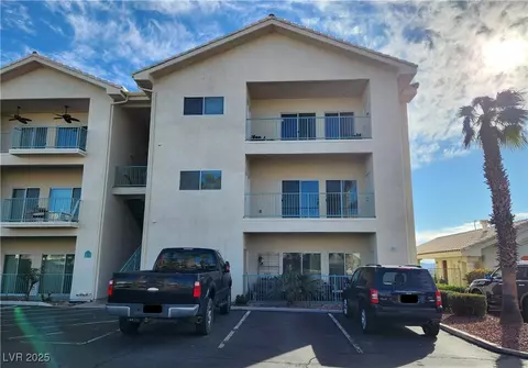 3550 Bay Sands Dr #2088, Laughlin, NV 89029