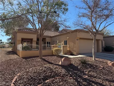 9009 Litchfield Ave, Las Vegas, NV 89134
