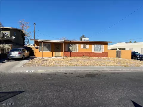 4804 Apawana Ln, Las Vegas, NV 89108