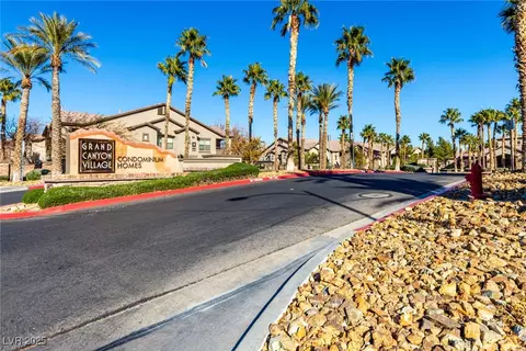 8250 N Grand Canyon Dr #2073, Las Vegas, NV 89166