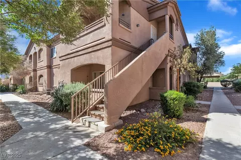 5751 E Hacienda Ave #232, Las Vegas, NV 89122