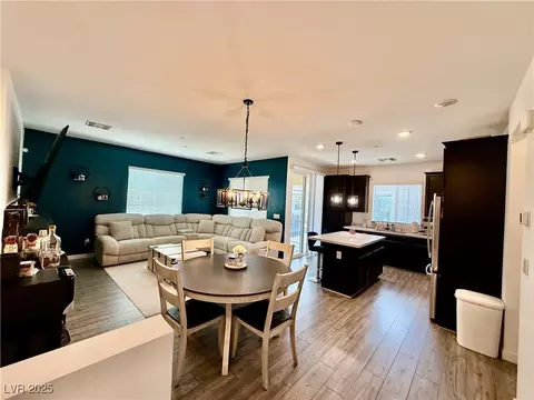 965 Nevada State Dr #1202, Henderson, NV 89002