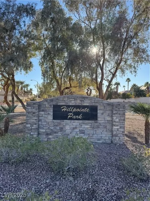 1762 Sunflower Ct, Henderson, NV 89074
