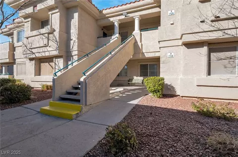 1518 Jenny Linn Dr #105, Henderson, NV 89014