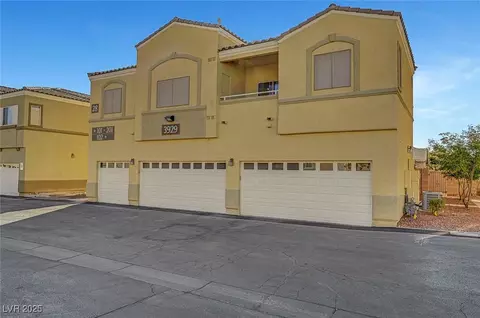 3929 Pepper Thorn Ave #101, North Las Vegas, NV 89081