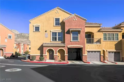 3975 N Hualapai Way #293, Las Vegas, NV 89129