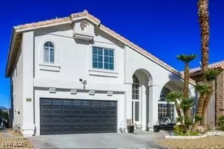 8896 Dove Cove Dr, Las Vegas, NV 89129