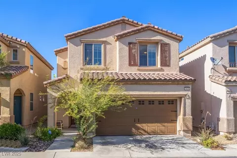 7638 Peaceful Trellis Dr, Las Vegas, NV 89179