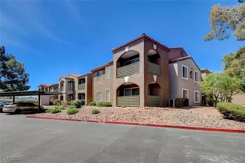 2101 Blue Breeze Dr #104, Las Vegas, NV 89128