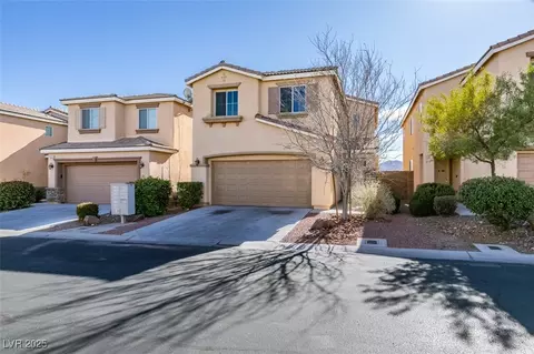 9279 Cabin Cove Ave, Las Vegas, NV 89148
