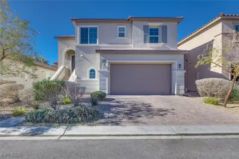 10581 Olinda St, Las Vegas, NV 89179