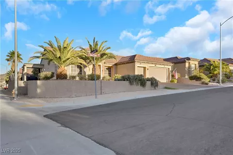 2080 Twin Falls Dr, Henderson, NV 89044