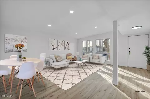 1208 Clairemont St, Las Vegas, NV 89110