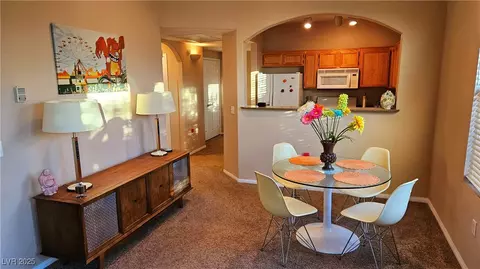 9975 Peace Way #2089, Las Vegas, NV 89147