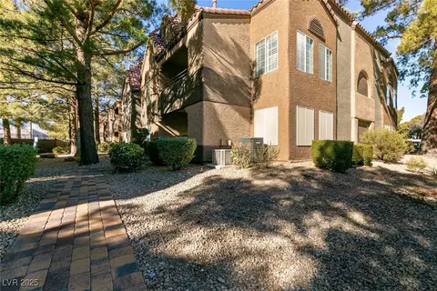 2200 S Fort Apache Rd #2050, Las Vegas, NV 89117