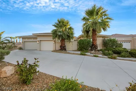 10275 Tresor Ct, Las Vegas, NV 89135