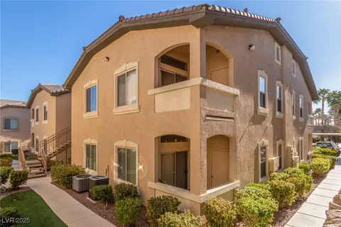 8985 S Durango Dr #2047, Las Vegas, NV 89113