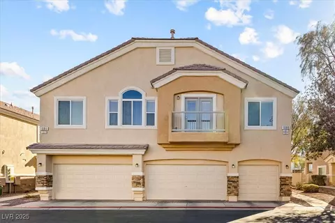 1086 Sheer Paradise Ln #101, Henderson, NV 89002