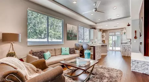 1036 Novara Ln, Las Vegas, NV 89144