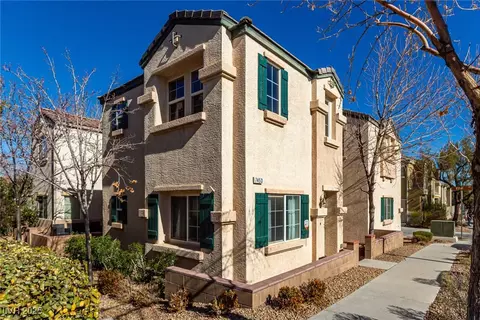 7453 Vital Ct, Las Vegas, NV 89149
