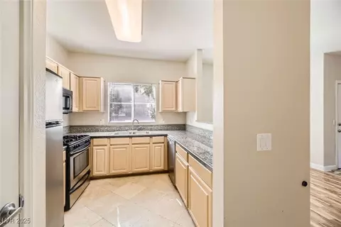 5250 S Rainbow Blvd #2056, Las Vegas, NV 89118