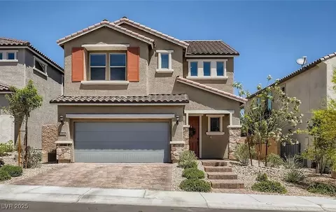 10640 Skye Scout Ave, Las Vegas, NV 89166