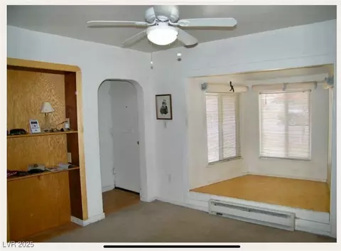 Living - 190 Belfort Ave, Ely, NV 89301 photo 2 of 3