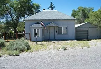 190 Belfort Ave, Ely, NV 89301
