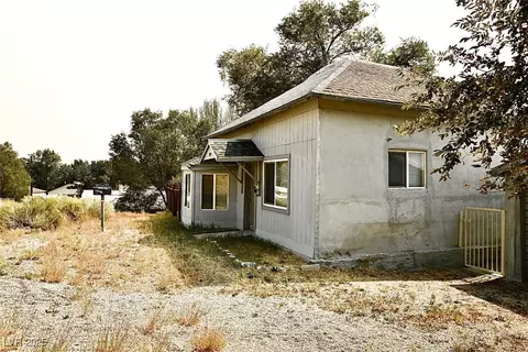 Other - 190 Belfort Ave, Ely, NV 89301 photo 4 of 4