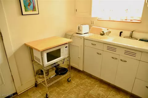 Kitchen - 190 Belfort Ave, Ely, NV 89301 photo 1 of 1