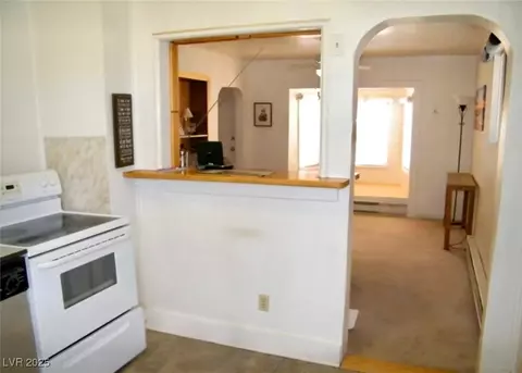 Other - 190 Belfort Ave, Ely, NV 89301 photo 2 of 4