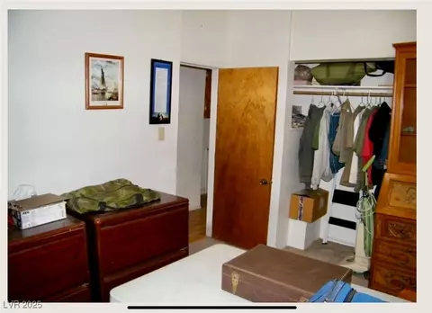 Other - 190 Belfort Ave, Ely, NV 89301 photo 3 of 4
