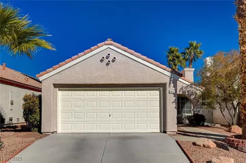 9612 World Cup Dr, Las Vegas, NV 89117
