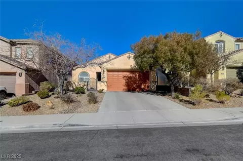 2694 Kinghorn Pl, Henderson, NV 89044