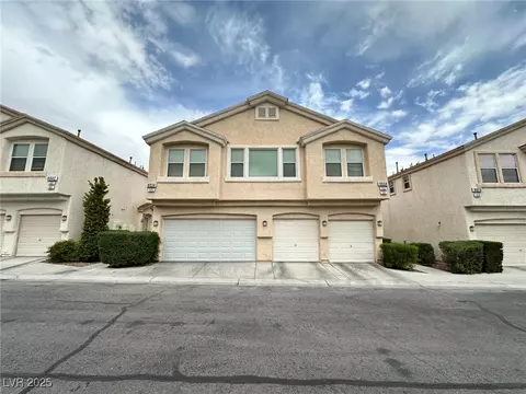 8834 Duncan Barrel Ave #103, Las Vegas, NV 89178