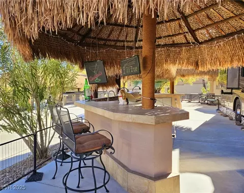 8175 Arville St #197, Las Vegas, NV 89139