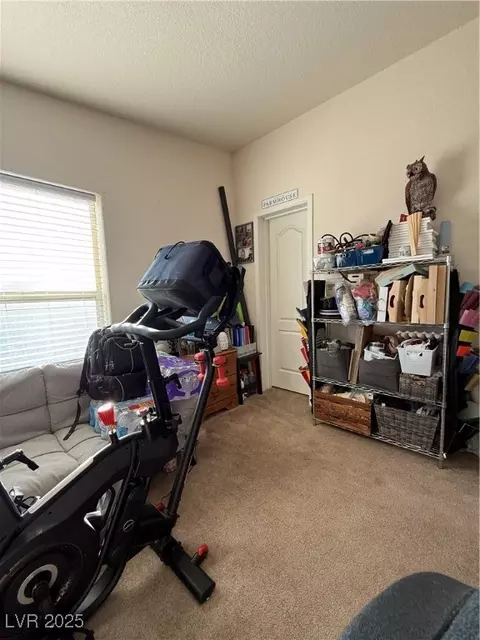 2908 N 9th West St, Ely, NV 89301 photo 24