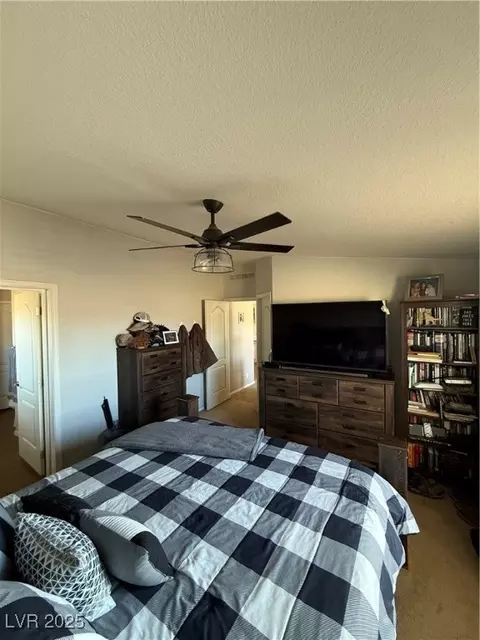 2908 N 9th West St, Ely, NV 89301 photo 13