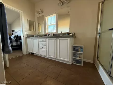 2908 N 9th West St, Ely, NV 89301 photo 18
