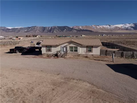 2908 N 9th West St, Ely, NV 89301 photo 2