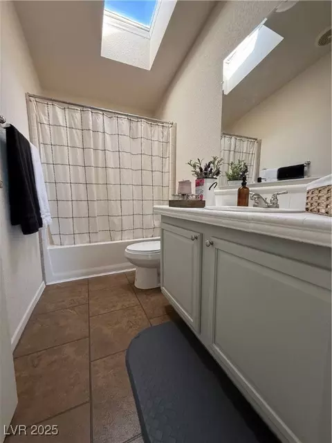 2908 N 9th West St, Ely, NV 89301 photo 22