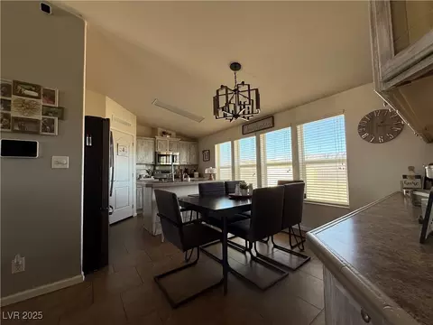 2908 N 9th West St, Ely, NV 89301 photo 3